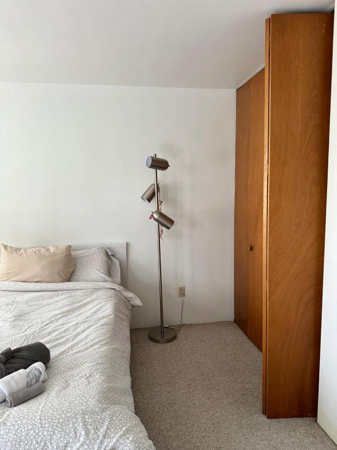 Tranquil Stay For Your Getaway! Vancouver Esterno foto